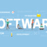 Software concept