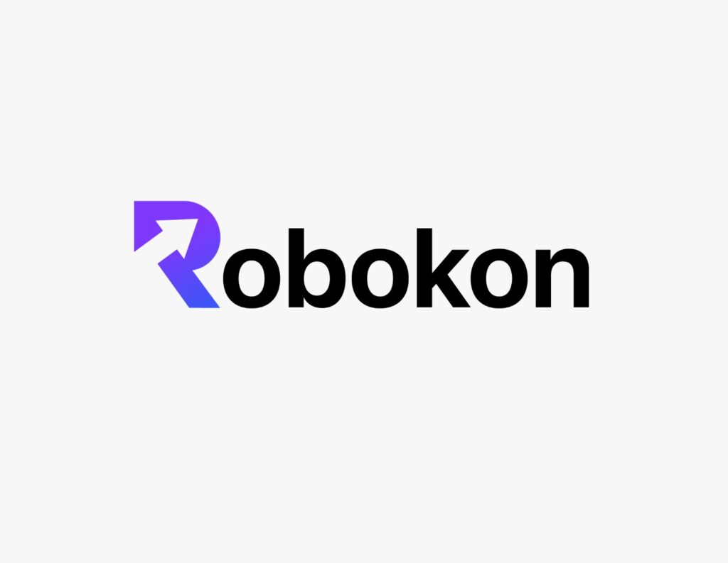 Tailoring Software Solutions