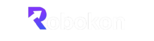 cropped-WhatsApp_Image_2025-01-28_at_4.13.41_PM-removebg-preview.png