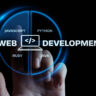 Web Development Coding